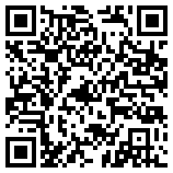 QR Code for Colloidal Science Lab in Westampton, NJ 08060