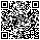 QR Code for Column Logistics in Mount Laurel, NJ 08054