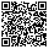 QR Code for Community Options Enterprises in Mays Landing, NJ 08330