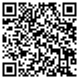 QR Code for Compass Wealth Manageme in Rutherford, NJ 07070