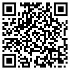 QR Code for Compuserve in Rochelle Park, NJ 07662