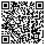 QR Code for Copier Service Solution in Wharton, NJ 07885