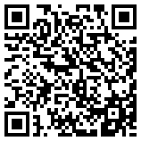 QR Code for Cora Harshorn Arboretum in SHORT HILLS, NJ 07078
