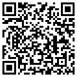 QR Code for Crab & Seafood Shack in Wildwood, NJ 08260