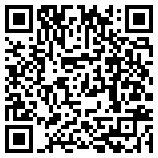 QR Code for Quackenbush Lumber CO in Park Ridge, NJ 07656