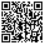 QR Code for Crw Graphics in Pennsauken, NJ 08110