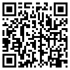 QR Code for Cutting Zone in Westwood, NJ 07675