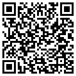 QR Code for Dan Graiff Farms in Newfield, NJ 08344