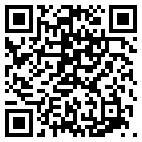 QR Code for Dance Now! Group in Ridgewood, NJ 