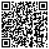 QR Code for Dance Techniques in Nutley, NJ 07110