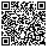 QR Code for David E Kraus Od in Union City, NJ 07087
