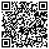 QR Code for DCM Enterprises in Paterson, NJ 07505