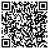QR Code for Edward C Delaney Esq in Kendall Park, NJ 08824