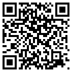 QR Code for Denoia John Esq in Woodbridge, NJ 07095