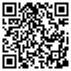 QR Code for Design Lines in Fords, NJ 08863