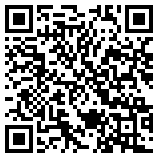 QR Code for Design Right Kitchens in Fairfield, NJ 07004
