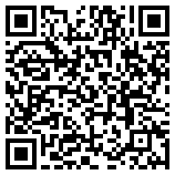 QR Code for Dessert Escape Cafe in Barnegat, NJ 08005