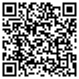 QR Code for Devin Candy Store in Paterson, NJ 07514