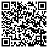 QR Code for Diane Turton Realtors in Avon by the Sea, NJ 07717