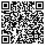 QR Code for Digital Atmosphere in Brick, NJ 08723
