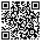 QR Code for Directv in Atlantic City, NJ 08401