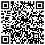 QR Code for Discount Auto Sales in Elizabeth, NJ 07202