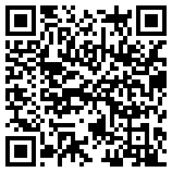 QR Code for Dish Network in Camden, NJ 08102