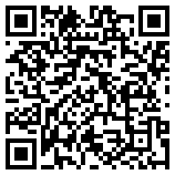 QR Code for Dispatch Inc Mega in Linden, NJ 07036