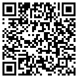 QR Code for Divorce Settlements in Dover, NJ 07801