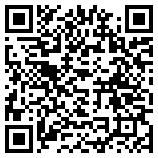 QR Code for Bhambra Steve MD in Matawan, NJ 07747