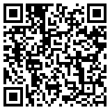 QR Code for Dollar General in Plainfield, NJ 07060