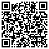 QR Code for Dr Prakash J Doshi MD in Kearny, NJ 07032