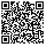 QR Code for Douglas McCormack in Somerset, NJ 08873