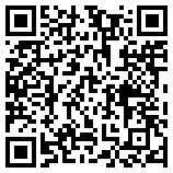 QR Code for Town of Dover in Dover, NJ 07801