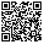 QR Code for Dover Signs in Dover, NJ 07801