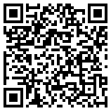 QR Code for Dr. Anthony Riotto in Park Ridge, NJ 07656
