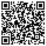 QR Code for Dr Kenneth I Storch MD Ph D in Florham Park, NJ 07932