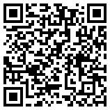 QR Code for Dubowsky Aaron A Dds & Dubowsky in Bayonne, NJ 07002