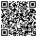 QR Code for Borough of Dumont in Dumont, NJ 07628