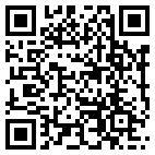 QR Code for Dunellen Bagel in Dunellen, NJ 08812
