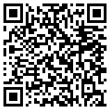 QR Code for Durkin Computers in Denville, NJ 07834