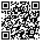 QR Code for Eco Lawn in Riverdale, NJ 07457