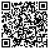 QR Code for Edison Chiropractic in Edison, NJ 08837