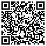 QR Code for Mervin Eisenberg DDS in Millburn, NJ 07041