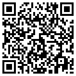 QR Code for Emcom Systems in Trenton, NJ 08609