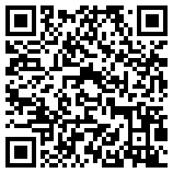 QR Code for Emergency Lock & Keys Leonardo in Leonardo, NJ 07737