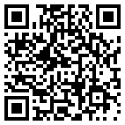 QR Code for Emta Test in Plainfield, NJ 07063