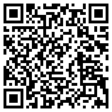 QR Code for Enterprise Rent-A-Car in Hammonton, NJ 08037