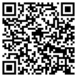 QR Code for David M Epstein Esq in Red Bank, NJ 07701