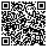 QR Code for Eric's Mini Market Plus in Haledon, NJ 07508